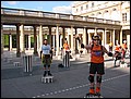 tns-goes-paris-350.jpg