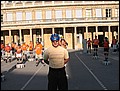 tns-goes-paris-352.jpg