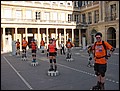tns-goes-paris-353.jpg