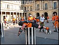tns-goes-paris-363.jpg