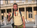 tns-goes-paris-366.jpg