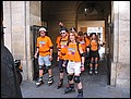 tns-goes-paris-370.jpg