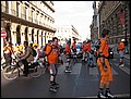 tns-goes-paris-376.jpg