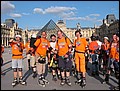 tns-goes-paris-379.jpg