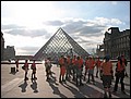 tns-goes-paris-387.jpg