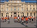 tns-goes-paris-388.jpg