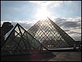 tns-goes-paris-395.jpg