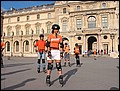 tns-goes-paris-398.jpg