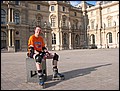 tns-goes-paris-400.jpg