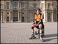 tns-goes-paris-401.jpg