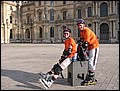 tns-goes-paris-402.jpg