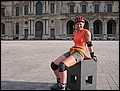 tns-goes-paris-403.jpg