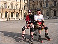 tns-goes-paris-405.jpg