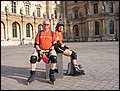 tns-goes-paris-406.jpg