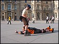 tns-goes-paris-408.jpg