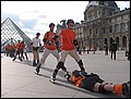 tns-goes-paris-412.jpg