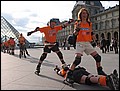 tns-goes-paris-413.jpg
