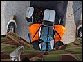 tns-goes-paris-414.jpg