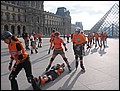 tns-goes-paris-415.jpg