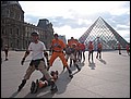 tns-goes-paris-418.jpg