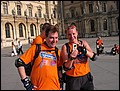tns-goes-paris-420.jpg
