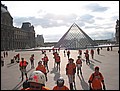 tns-goes-paris-422.jpg