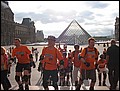 tns-goes-paris-423.jpg