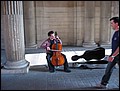 tns-goes-paris-425.jpg