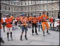 tns-goes-paris-427.jpg