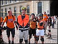 tns-goes-paris-429.jpg