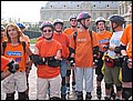 tns-goes-paris-431.jpg