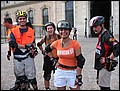 tns-goes-paris-432.jpg