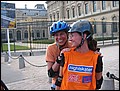 tns-goes-paris-434.jpg