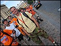 tns-goes-paris-437.jpg