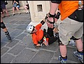 tns-goes-paris-444.jpg