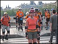 tns-goes-paris-445.jpg
