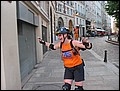 tns-goes-paris-448.jpg