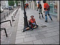 tns-goes-paris-452.jpg