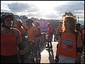 tns-goes-paris-454.jpg