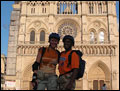 tns-goes-paris-460.jpg