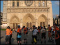 tns-goes-paris-463.jpg