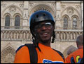 tns-goes-paris-471.jpg