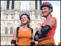 tns-goes-paris-474.jpg