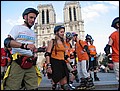 tns-goes-paris-478.jpg