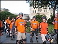 tns-goes-paris-480.jpg