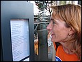 tns-goes-paris-488.jpg