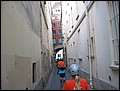 tns-goes-paris-493.jpg