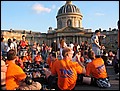 tns-goes-paris-498.jpg