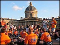 tns-goes-paris-499.jpg