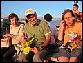 tns-goes-paris-501.jpg